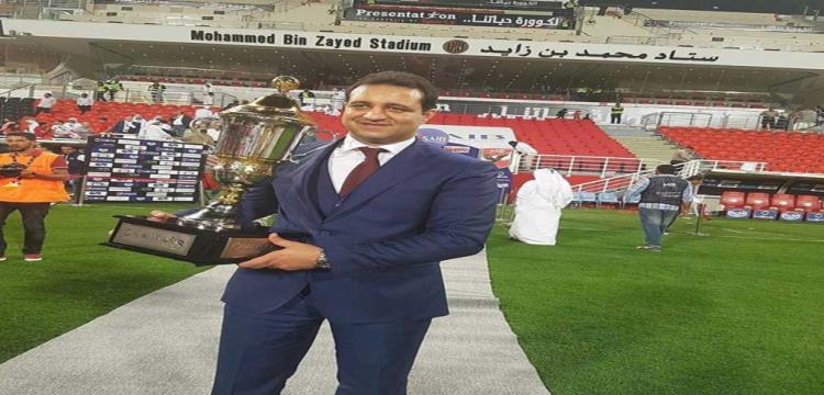 احمد مرتضى احمد مرتضى